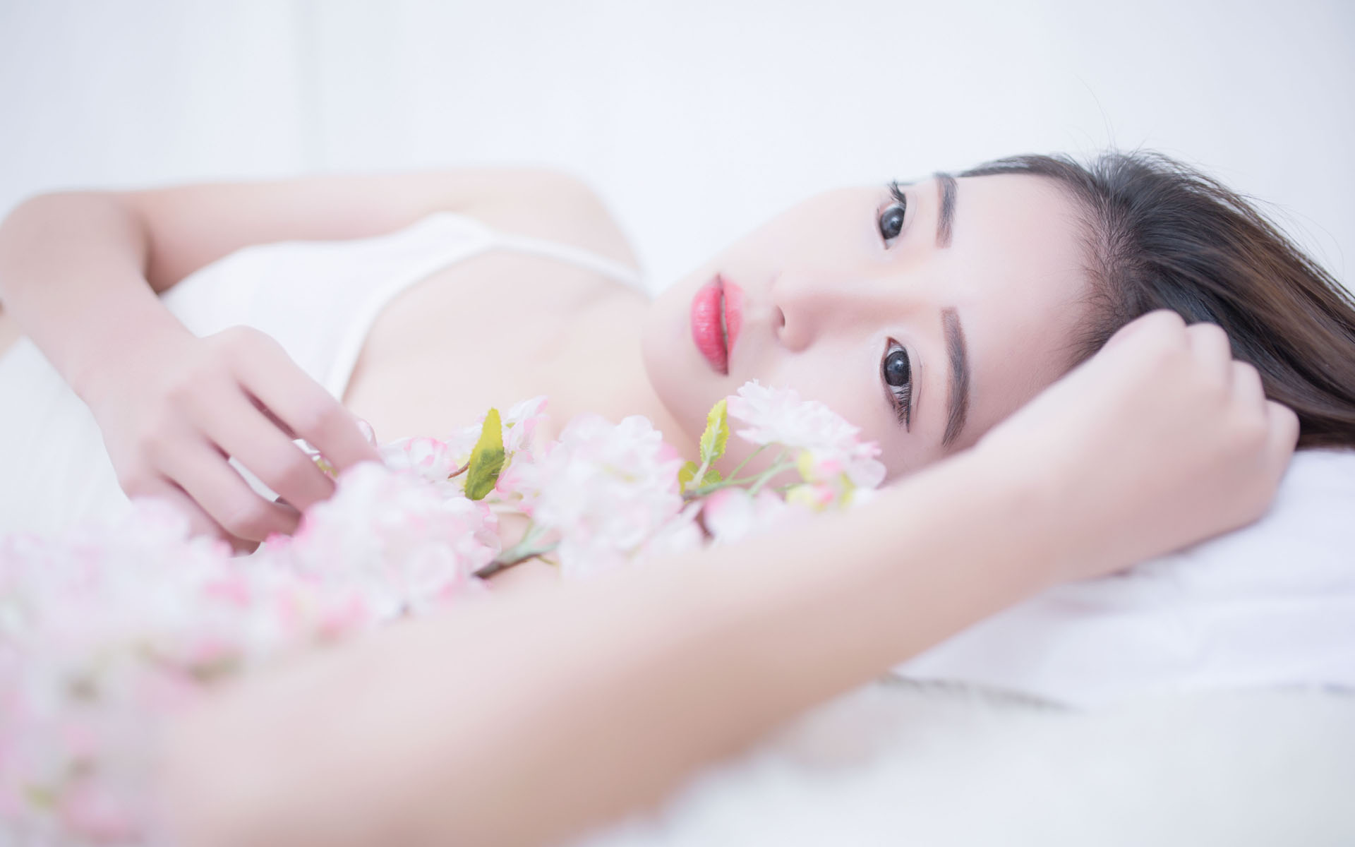 久久最新制服丝袜中文字幕在线中文字幕不卡av|亚洲天堂成人黄色在线播放|精品久久久久999-九九视频免费精品视频免费|精品久久久久成人性生活视频|免费黄色一级大片|日本xxxxx护士16|韩媒：三星电子会长李在镕不当合并案终审维持无罪原判